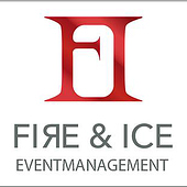„Fire & Ice Eventmanagement“ von W. Ghani