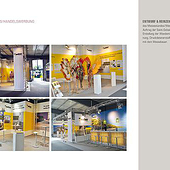 „Messestand & POS“ von Marion Haarmann