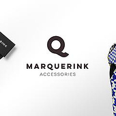 «Marke & Webshop Fashion» von beyk | Büro für integrale Gestaltung