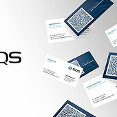 «Corporate Design» von beyk | Büro für integrale Gestaltung