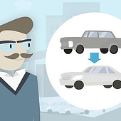 «Animiertes Video Quality Management» de Theresa Octavia Birkner