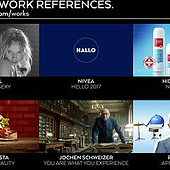 «+KNAUSS idea agency» de ’+Knauss