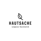 “HAUTSACHE – Vegane Kosmetik” from Patricia Vainikainen