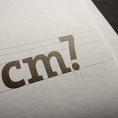 “cm7 GmbH” from Mareike Rabe