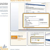 „CityGov 3.5 Demo-Video (Tutorial)“ von Christiane Charrad