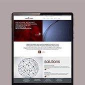 „webdesign“ von Klaus-J. Andrzejewski