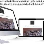 „webdesign für suchlinda – webshop“ von website4everyone