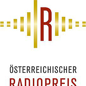 „LOGOdesign“ von Marina Sablatnig-Jöbstl