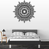 „Sketches and Tattoos“ von HAD Design