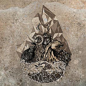 „Illustration / Digital Art“ von HAD Design