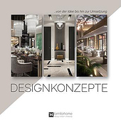 “formforhome Broschüre” from Inga Tartakowski | Interior Design Studio…