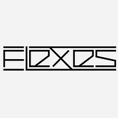 „Flexes – Logo Gestaltung“ von Creative Media Düsseldorf