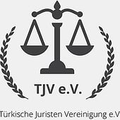 „Türkische Juristenvereinigung – Webdesign“ von Creative Media Düsseldorf