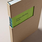 “Referenzen” from Johannes Pistorius