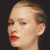 «Lotta» von Marc Wittkowski