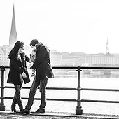 «Family» de From Hamburg With Love