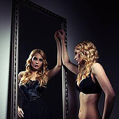 «Looks» de Heidi Schu