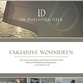 „Designershouse Oldenburg Printmedien“ von SmartArt Janzen Grafikdesign