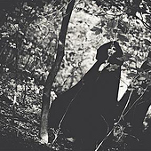 «Fotografie» von Oliver Heidrich