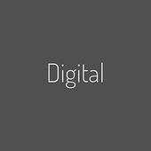 „Digitale Arbeiten“ von Lorenzo von Waberer