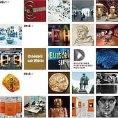 „Homepage“ von Atelier Schubert