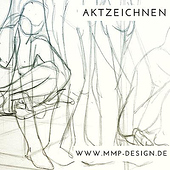 “malerei/zeichnungen” from Maria Paletta MMP-Design