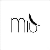“Logo” from Leila Pivetta