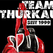 «Kickboxteam Thürkau – Kampfsportschule» de Yeahweb