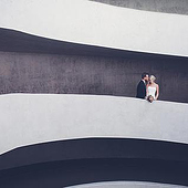 „Hochzeitsfotografie“ von Ireen Kaiser