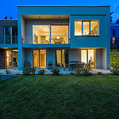 «Immobilien- und Architekturfotografie» de Immo-Foto
