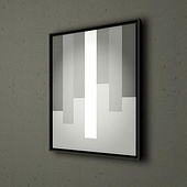 “Ambient Sensitive Light-Object” from Martin Bing