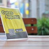 “Wupper Kumpir in neuem Glanz und Gewand.” from graf.ik Mediendesign