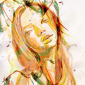 “Ensemble” from Gülay Bozyigit