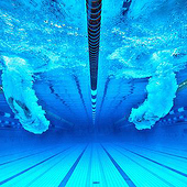 «Portfolio 01» de Alexander Baumann