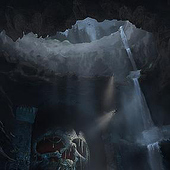 «Illustration» de Mada Hertanu