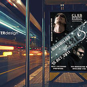 «Grafik Design» de Mada Hertanu