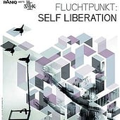 «FLUCHTPUNKT – Self Liberation» de Irene Keller