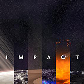 „Impact“ von Tristan Weis