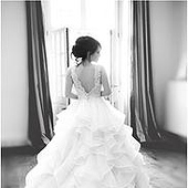 “Hochzeitsfotografie” from Sandrina ven Undin