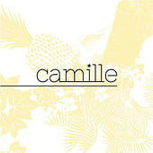 “Camille Showroom e-shop” from Stefano Alaimo
