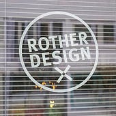 „Corporate Design“ von Bernd Rother