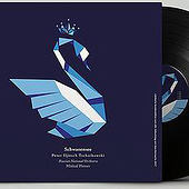 “Referenzen” from Tom Radziwill