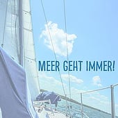 «Sail & Shoot» de Photo+Medienforum Kiel e.V