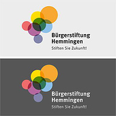 „Logo Design“ von Bernd Rother