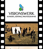 “visionswerk” from Visionswerk