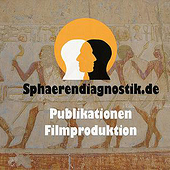„Wissenschaft und Esoterik auf dem Prüfstand“ von Edvard Lasic