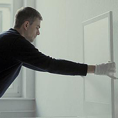 «Imagefilme» de IKI Film Filmproduktion