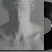 “Vinylcover / Fotografie & Branding” from Maxy Leuthen
