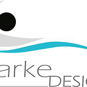 “Logoerstellung” from starke.design