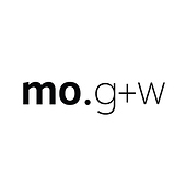 «MO Grafik & Web» de Marc Olbrich
